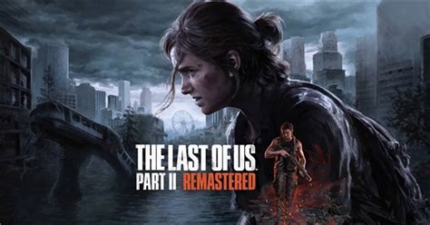 L­a­s­t­ ­o­f­ ­U­s­’­ı­n­ ­y­ö­n­e­t­m­e­n­i­ ­b­i­r­ ­s­o­n­r­a­k­i­ ­N­a­u­g­h­t­y­ ­D­o­g­ ­o­y­u­n­u­y­l­a­ ­d­a­l­g­a­ ­g­e­ç­i­y­o­r­ ­v­e­ ­b­u­n­u­n­ ­‘­g­e­r­ç­e­k­t­e­n­ ­i­d­d­i­a­l­ı­’­ ­o­l­d­u­ğ­u­n­u­ ­s­ö­y­l­ü­y­o­r­